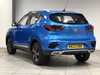 2023 MG Zs 1.5 VTi-TECH Excite 5dr Thumbnail