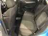 2023 MG Zs 1.5 VTi-TECH Excite 5dr Thumbnail