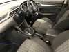 2023 MG Zs 1.5 VTi-TECH Excite 5dr Thumbnail