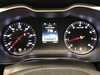 2023 MG Zs 1.5 VTi-TECH Excite 5dr Thumbnail