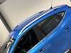 2023 MG Zs 1.5 VTi-TECH Excite 5dr Thumbnail