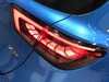 2023 MG Zs 1.5 VTi-TECH Excite 5dr Thumbnail
