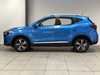 2023 MG Zs 1.5 VTi-TECH Excite 5dr Thumbnail
