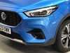 2023 MG Zs 1.5 VTi-TECH Excite 5dr Thumbnail