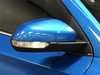 2023 MG Zs 1.5 VTi-TECH Excite 5dr Thumbnail