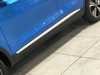 2023 MG Zs 1.5 VTi-TECH Excite 5dr Thumbnail