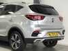 2020 MG Zs 1.5 VTi-TECH Excite 5dr Thumbnail