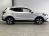 2020 MG Zs 1.5 VTi-TECH Excite 5dr Thumbnail