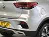 2020 MG Zs 1.5 VTi-TECH Excite 5dr Thumbnail