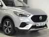 2020 MG Zs 1.5 VTi-TECH Excite 5dr Thumbnail
