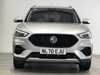 2020 MG Zs 1.5 VTi-TECH Excite 5dr Thumbnail
