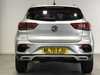 2020 MG Zs 1.5 VTi-TECH Excite 5dr Thumbnail