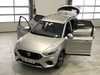 2020 MG Zs 1.5 VTi-TECH Excite 5dr Thumbnail