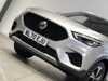 2020 MG Zs 1.5 VTi-TECH Excite 5dr Thumbnail