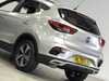 2020 MG Zs 1.5 VTi-TECH Excite 5dr Thumbnail