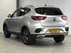 2020 MG Zs 1.5 VTi-TECH Excite 5dr Thumbnail