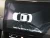 2020 MG Zs 1.5 VTi-TECH Excite 5dr Thumbnail