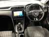2020 MG Zs 1.5 VTi-TECH Excite 5dr Thumbnail