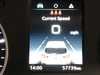 2020 MG Zs 1.5 VTi-TECH Excite 5dr Thumbnail