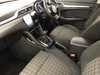 2020 MG Zs 1.5 VTi-TECH Excite 5dr Thumbnail