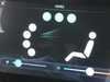 2020 MG Zs 1.5 VTi-TECH Excite 5dr Thumbnail