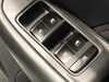 2020 MG Zs 1.5 VTi-TECH Excite 5dr Thumbnail