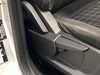 2020 MG Zs 1.5 VTi-TECH Excite 5dr Thumbnail