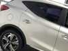 2020 MG Zs 1.5 VTi-TECH Excite 5dr Thumbnail