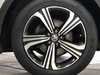 2020 MG Zs 1.5 VTi-TECH Excite 5dr Thumbnail
