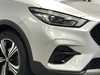 2020 MG Zs 1.5 VTi-TECH Excite 5dr Thumbnail