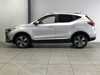2020 MG Zs 1.5 VTi-TECH Excite 5dr Thumbnail