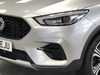 2020 MG Zs 1.5 VTi-TECH Excite 5dr Thumbnail