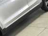 2020 MG Zs 1.5 VTi-TECH Excite 5dr Thumbnail