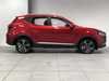 2020 MG Zs 1.5 VTi-TECH Exclusive 5dr Thumbnail
