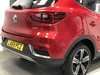 2020 MG Zs 1.5 VTi-TECH Exclusive 5dr Thumbnail
