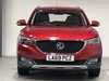 2020 MG Zs 1.5 VTi-TECH Exclusive 5dr Thumbnail