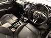 2020 MG Zs 1.5 VTi-TECH Exclusive 5dr Thumbnail