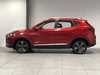 2020 MG Zs 1.5 VTi-TECH Exclusive 5dr Thumbnail
