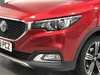 2020 MG Zs 1.5 VTi-TECH Exclusive 5dr Thumbnail