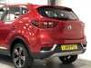2020 MG Zs 1.5 VTi-TECH Exclusive 5dr Thumbnail