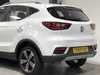 2019 MG Zs 1.0T GDi Exclusive 5dr Thumbnail