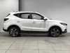 2019 MG Zs 1.0T GDi Exclusive 5dr Thumbnail
