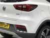 2019 MG Zs 1.0T GDi Exclusive 5dr Thumbnail