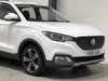 2019 MG Zs 1.0T GDi Exclusive 5dr Thumbnail