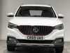 2019 MG Zs 1.0T GDi Exclusive 5dr Thumbnail