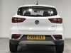 2019 MG Zs 1.0T GDi Exclusive 5dr Thumbnail