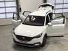 2019 MG Zs 1.0T GDi Exclusive 5dr Thumbnail