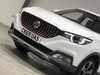 2019 MG Zs 1.0T GDi Exclusive 5dr Thumbnail