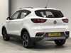 2019 MG Zs 1.0T GDi Exclusive 5dr Thumbnail