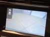 2019 MG Zs 1.0T GDi Exclusive 5dr Thumbnail